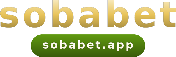 sobabet logo